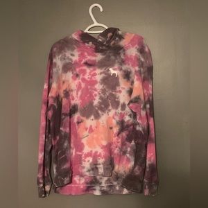 Victoria Secret PINK sweatshirt